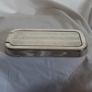 Rolls Razor shaving kit